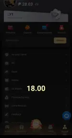 Screenshot_20260217-160733.webp