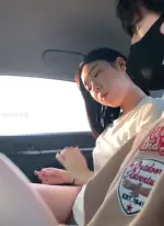 1771316714490.webp