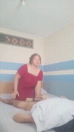 lv_0_20260217170345.gif lv_0_20260217170345.gif