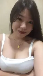Mae G.webp