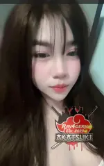Laya ~ OFW sa Hong Kong.webp