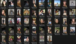 Untitled.webp