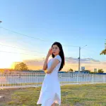 Ishtar Gail Cheon - Mikey Kun (4).webp