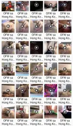 Mgdiyas_ ~ OFW sa Hong Kong.webp