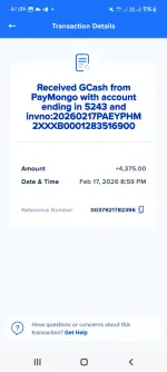 Screenshot_20260217_210207_GCash.webp