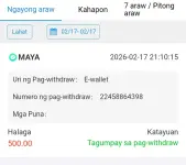 Screenshot_2026-02-17-21-12-53-53_67454cc1ae96786559e6e8f683464969.webp