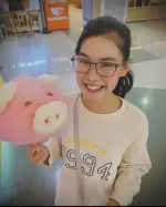 Shii Cheon_3.webp