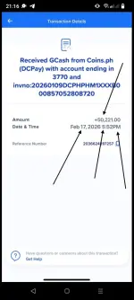 1000046504.webp 1000046504.webp
