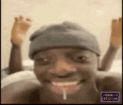 Reaction Gif Drooling GIF Reaction Gif Drooling GIF