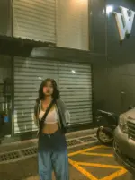 a250694b5041422886d9b50c10bad801~tplv-photomode-image.webp a250694b5041422886d9b50c10bad801~tplv-photomode-image.webp