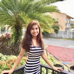 Asi.webp