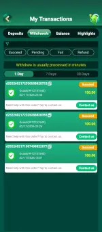 10844.webp 10844.webp