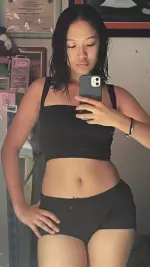 SnapVid.Net_631052163_18139167103494870_7780835798839666773_n.webp