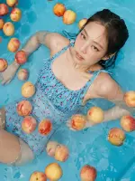 IMG_20260218_024931.webp