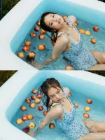 IMG_20260218_024920.webp