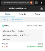 Screenshot_2026-02-18-03-07-54-17_e4424258c8b8649f6e67d283a50a2cbc.webp