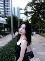 1000130829.webp