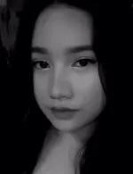 XlEeKYJj.webp