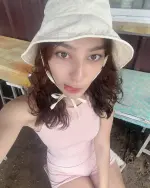 504571596_18191896564313297_8569451002464475642_n.webp