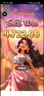 Screenshot_20260218_052527_Lite.webp
