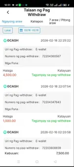 Screenshot_20260218_052539_Lite.webp