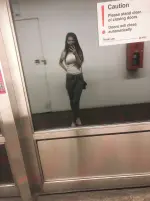 1000096997.webp