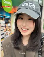 Screenshot_20260218_082107_Gallery.webp Screenshot_20260218_082107_Gallery.webp