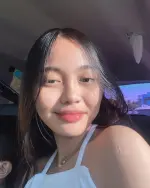 1000034427.webp 1000034427.webp