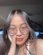 1000034428.webp 1000034428.webp
