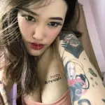 04f1bbbe148b8e8f3076b6f01ba7f9c1234323.webp