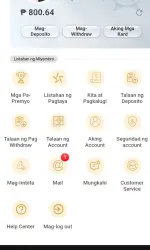 Screenshot_20260218-090712.webp Screenshot_20260218-090712.webp