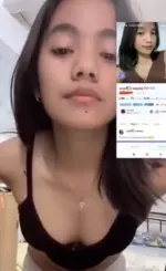 Screenshot 2026-02-18 at 9.13.37 AM.webp