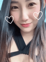 lierbabyintro3.gif lierbabyintro3.gif