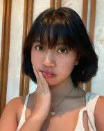 choi (1).webp
