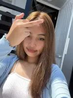 X (2).webp