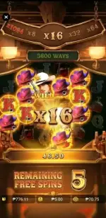 1771385831513.webp