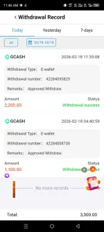 Screenshot_20260218-114614.webp