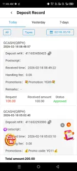 Screenshot_20260218-114620.webp