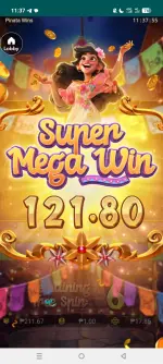 7288.webp