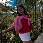 utrjdstg25SDH3456sdfbgopy9.webp