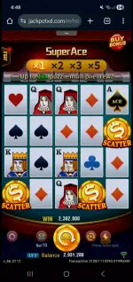 Screenshot_20260218_122710_Lite.webp