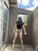 ssstik.io_1771394775168.webp