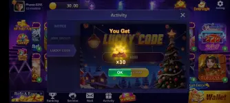 Screenshot_2026-02-18-15-00-06-053_com.sayagame2026.vivo.webp