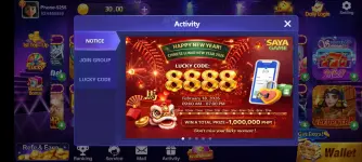 Screenshot_2026-02-18-15-02-24-267_com.sayagame2026.vivo.webp