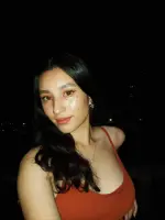 1000083130.webp