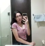 1000083152.webp