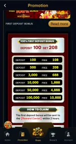 Screenshot_20260218-154034.webp Screenshot_20260218-154034.webp