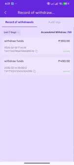 Screenshot_2026-02-18-18-21-59-887_com.android.chrome.webp
