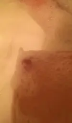 VJ Greg's Leaks (3).webp VJ Greg's Leaks (3).webp