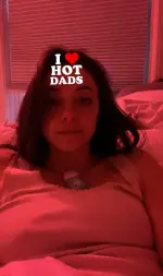 VJ Greg's Leaks (21).webp VJ Greg's Leaks (21).webp
